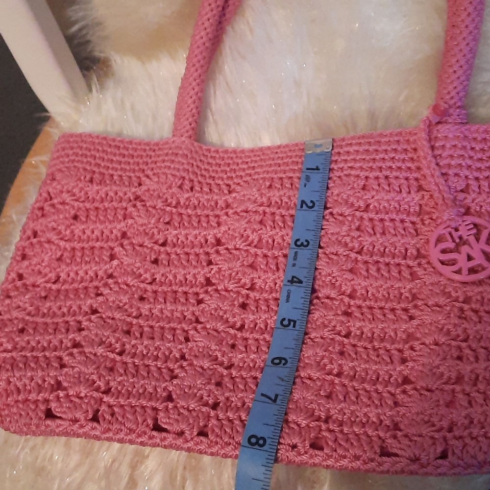 The SAK Bag - Picture 9 of 12